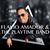 Flavio Amador's profile image