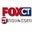 FoxCT's profile image