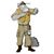 Dan Houck's profile image