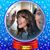 Ann Mucciacciaro Wade's profile image