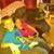 Lynette Lillie's profile image