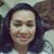 Helen Cortes's profile image