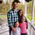 Stephanie Sanchuk's profile image