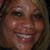 Tracie Nettles's profile image