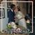 Celina Wigle's profile image