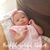 Rhonda Brown Strickland's profile image
