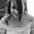 Carrie Silveira's profile image