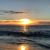 Terri Robertson's profile image