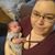 Sarah Lynn Kreitzer's profile image