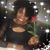 Marcia Lopez's profile image