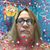 Nelda Russell's profile image
