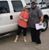 Brittany Lunsford's profile image