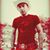 Jesus Ramirez Cruz's profile image