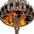 Cch Hydrographics's profile image