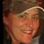 Carolyn J Schrock's profile image