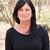 Natalie Ponder's profile image