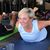 Angela Gialde Ridpath's profile image