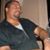 Mark Dunaway's profile image