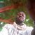 L'vieux Yacouba's profile image