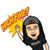 Mike Santos's profile image