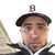David Castro's profile image
