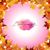 Kimmie Ditto's profile image