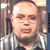 Javier Guerrero's profile image