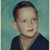 Chuck Kinder's profile image