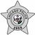 Michelle Benny Rivera's profile image