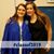 Diana Lynn Rathke's profile image