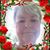 Wendy Hysinger Roberts's profile image