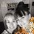 Mary LaVon Conway's profile image