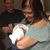 Janice Wilson Sims's profile image