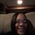 Tracy Mauldin-Anthony's profile image