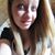 Christina Danielle's profile image