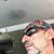 Jeffrey Rippy's profile image