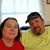 Lisa Manis's profile image