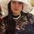 Judy Espina's profile image