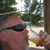Rick Adamson's profile image