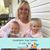 Jana Greenwood's profile image