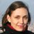 Nora Salzman's profile image