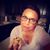 Andrea Cox's profile image