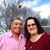 Sandra Nelson-Altamirano's profile image