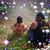 Ricardo Michelle Jimenez's profile image