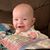 Elizabeth Ann Buskirk's profile image
