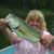 Joyce Remilong Clark's profile image