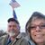 Cindi Tolar's profile image