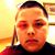Emilio Zamudio's profile image