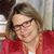 Eileen Burgwyn's profile image