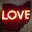 Jeiran Hasan's profile image